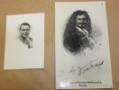 Вейнерт Юрий Николаевич
