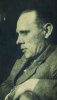 Хармс (Ювачёв) Даниил Иванович