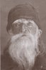 Милов Дмитрий Григорьевич