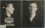Зубов Николай Алексеевич