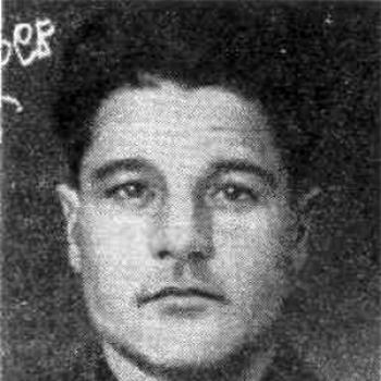 Авралев Иван Афанасьевич