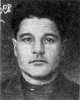 Авралев Иван Афанасьевич
