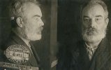 Ванадзин Адольф Яковлевич
