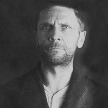 Крумин Карл Янович