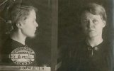 Зудраг Зельма Павловна