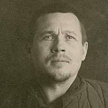 Звагул Альберт Яковлевич
