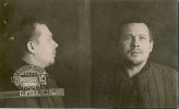 Звагул Альберт Яковлевич