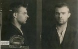 Фельдман Эрик Фридрихович