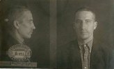 Зеберг Оскар Оскарович