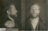 Цируль Роберт Петрович