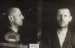 Бредерман Роберт Янович