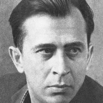 Жигулин Анатолий Владимирович