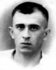 Жигулин Анатолий Владимирович
