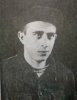 Жигулин Анатолий Владимирович