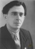 Жигулин Анатолий Владимирович