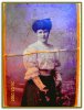 Вера Валериановна Перова (Репнина)