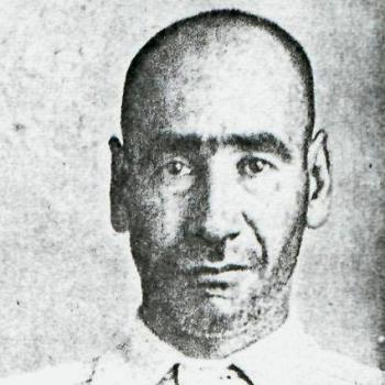 Аббасов Мусеиб Аббас оглы