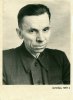 Баланюк Степан Васильевич