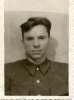 Баланюк Степан Васильевич