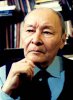 Мухамедханов Габдулкаюм Мухамедханович