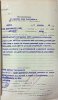 Марюткин Дмитрий Григорьевич