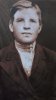 Егозов Семен Александрович