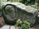 Ажаев Василий Николаевич
