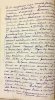 Тимошин Григорий Васильевич