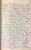 Тимошин Григорий Васильевич