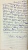Тимошин Григорий Васильевич