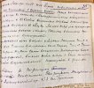Тимошин Григорий Васильевич