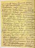 Тимошин Григорий Васильевич