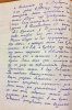 Тимошин Григорий Васильевич