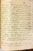 Трошкин Иван Афанасьевич