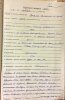 Трошкин Иван Афанасьевич