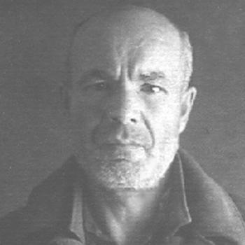 Новиков Иван Михайлович
