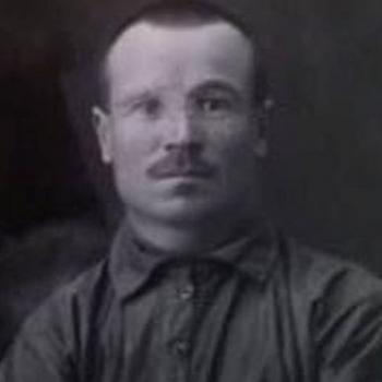 Силинский Михаил Михайлович