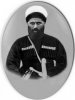 Жангуразов Ахия-Хаджи Тавшур-Хаджиевич