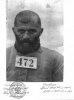 Жангуразов Ахия-Хаджи Тавшур-Хаджиевич