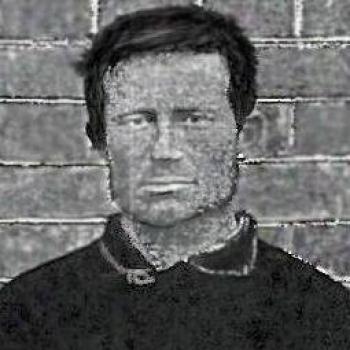Силинский Павел Михайлович