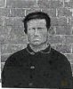 Силинский Павел Михайлович