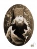 Зверев Василий Константинович