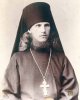 Зверев Василий Константинович