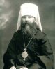Казанский Василий Павлович