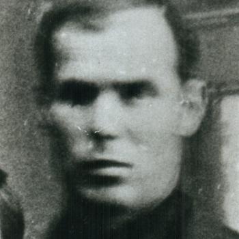 Асеев Алексей Федорович