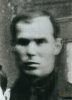 Асеев Алексей Федорович