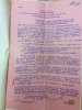 Владимиров Георгий Андреевич. Архивно-следственное дело.