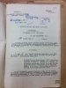 Владимиров Георгий Андреевич. Архивно-следственное дело.