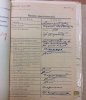 Александрович Сергей Владимирович