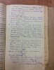 Александрович Сергей Владимирович